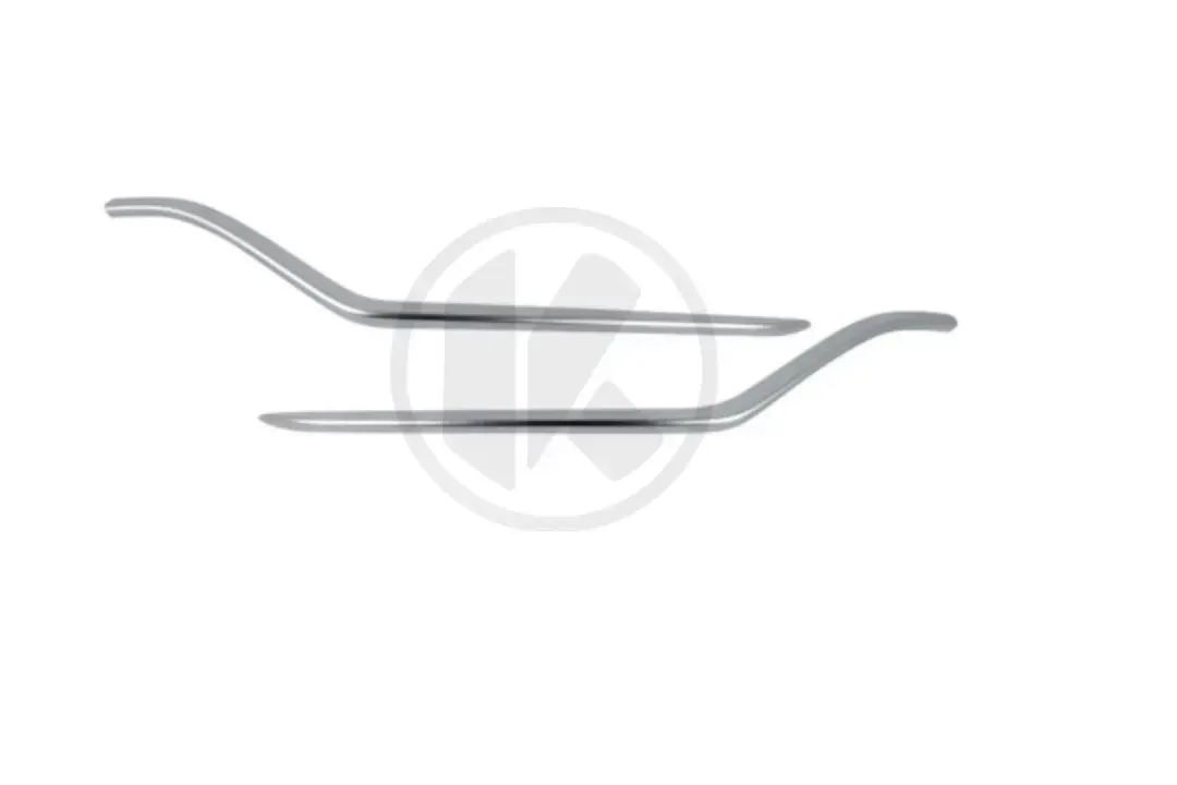 a2188852874 b   ornamental moulding